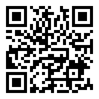 HTML5豪华别墅交易服务网站模板