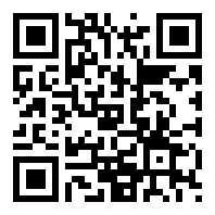 SEO数字营销代理服务网站模板