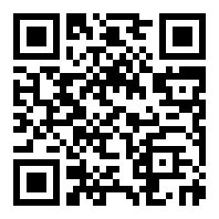 HTML5衣物洗护服务网站模板