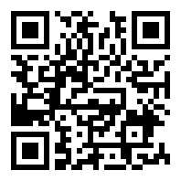 电子竞技赛服务网站模板