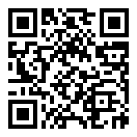 HTML5紫色风格货币投资交易网站模板