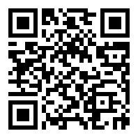 鱼类养殖技术服务公司网站模板
