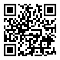 HTML5会计服务公司宣传网站模板