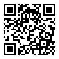 完整的chatgpt商业版源码附教程