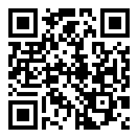 图片壁纸社区app前后端开源小程序源码
