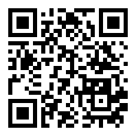 2024最新UI发卡盗U/支持多语言/更新UI界面/支持多个主流钱包