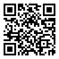 台股平台源码新股申购/折扣申购/计划任务/带前端uniapp源码