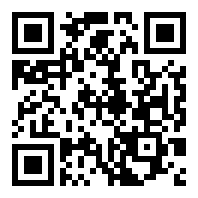 红鸟3D版本(房卡+金币+比赛)多模式