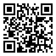 Artplayer视频JSON解析播放器源码|支持弹幕|json数据模式