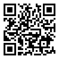 抖音在线点赞任务发布接单运营平台PHP网站源码 多个支付通道+分级会员制度