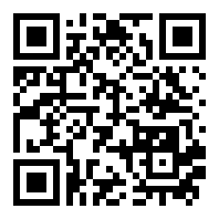 校园小情书微信小程序源码 | 社区小程序前后端开源 | 校园表白墙交友小程序