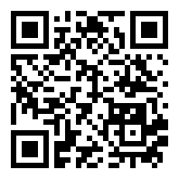 CoreNext主题1.5.2免授权 | WordPress主题模板