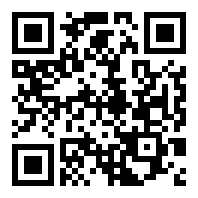 多语言USDT交易市场源码/USDT理财系统源码/排单系统源码