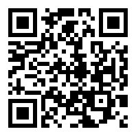 图库资源整站打包源码 附图片库(共190G)