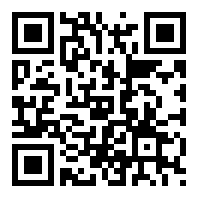 i茅台app多账户自动预约程序系统源码