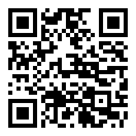 NineAi 新版AI系统网站源码 ChatGPT
