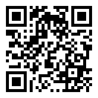 熊猫电竞赏金电竞系统源码 APP+H5双端 附搭建教程 支持运营级搭建