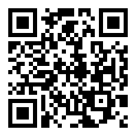 抖音矩阵云混剪系统源码 短视频矩阵营销系统V2.2.1（免授权版）