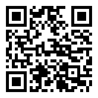 Typecho 最新XC主题 去除域名授权全解密源码