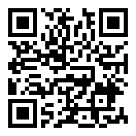 Simply简洁博客主题源码 | EmlogPro主题模版