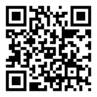 解析预测完美解析API接口PHP源码