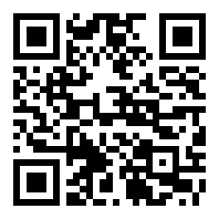 2023全新返佣商城分销商城理财商城系统源码 全开源PHP+VUE源码