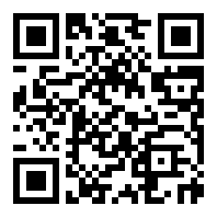 2023最新APP下载单页源码 带管理后台 首发