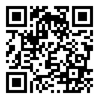 首涂第二十八套_新版海螺M3多功能苹果CMSv10自适应全屏高端模板