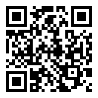 PHP源码 单文件在线解压和压缩打包在线文件处理