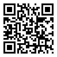 ZeVideo视频主题 Typecho整站源码 | 并带有采集功能