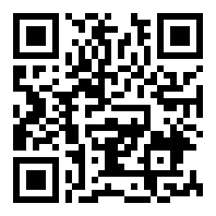 支付宝赏金红包自助套现助手带分站版源码