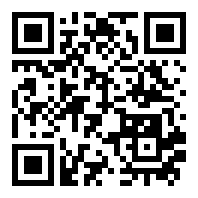 最新飞机即时通讯系统源码 PC+Android+IOS+WEB四端