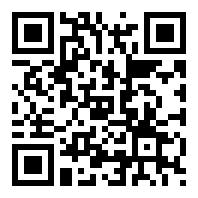 强大的文章/社区/自媒体客户端源码分享 可打包app 支持小程序