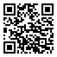 VALL_E_X语音克隆带6款模型-整合版