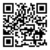 二开运营版王者荣耀皮肤抽奖系统/游戏皮肤盲盒/盲盒商城抽奖盲盒/前端UNIAPP