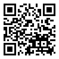 2023全新小西瓜API系统集合系统源码