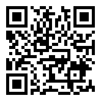 WhatsApp筛选Ws/Tg外贸营销Supplier推特号/FB号/谷歌号/小火箭Ws/Channel社交账号