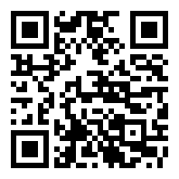 HBuilderX前端软件社区+Thinkphp后端源码