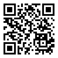 XyPlayer智能影视解析系统源码 V4.0.8正式版