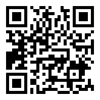 PHP单文件加密单页源码