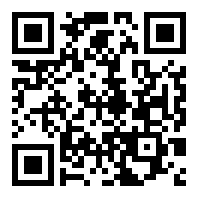 苹果cms模板MXone V10.7魔改版源码 全开源