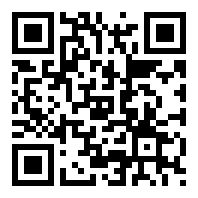 灵沐V3.01微信资源类小程序源码-支持流量主
