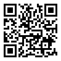 全新API代付系统PHP源码 第三方支付宝微信代付系统
