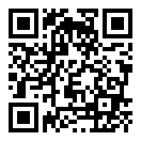 小学数学作业练习册出题网站源码_支持打印转成PDF