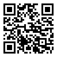 最新抖音去水印PHP源码 非第三方接口