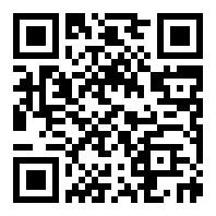 最新二次元卡片式地址发布页HTML源码