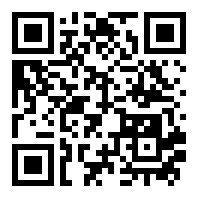 新版绿豆视频APP视频免授权源码 V6.6插件版