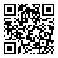 最新SSL证书在线申请系统源码 | 支持API接口