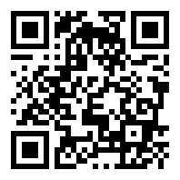 529游戏大厅平台（unity3d系列开发电玩城）