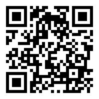 网狐精华版 牛讯二开 唯思棋牌平台 含APP房卡麻将 跑得快 字牌系列游戏